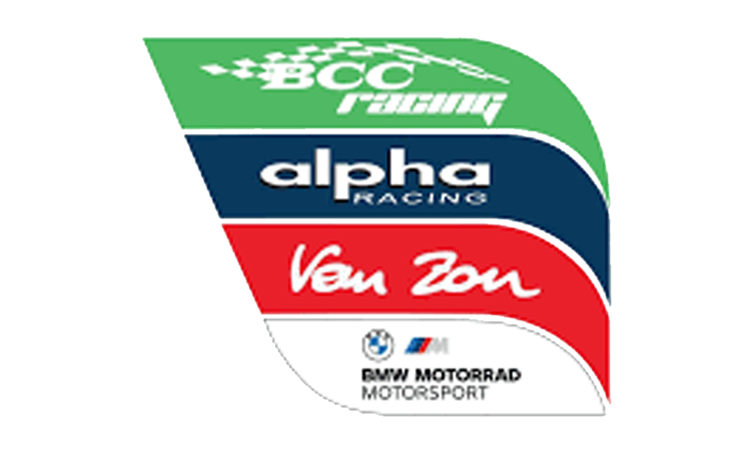 Alpha Racing-Van Zon-BMW